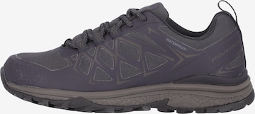 ENDURANCE Flats 'Tingst' in Grey