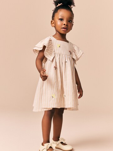 Robe Next en beige