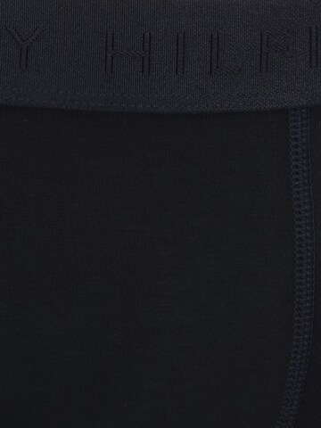 Tommy Hilfiger Underwear Boxer shorts in Grey