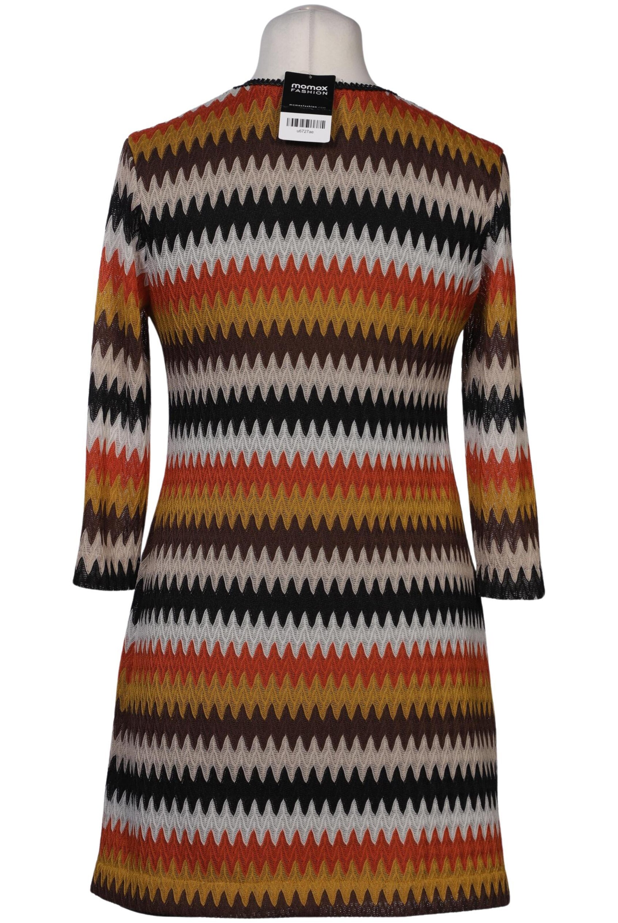 Ana Alcazar Dress in M in Mixed colors