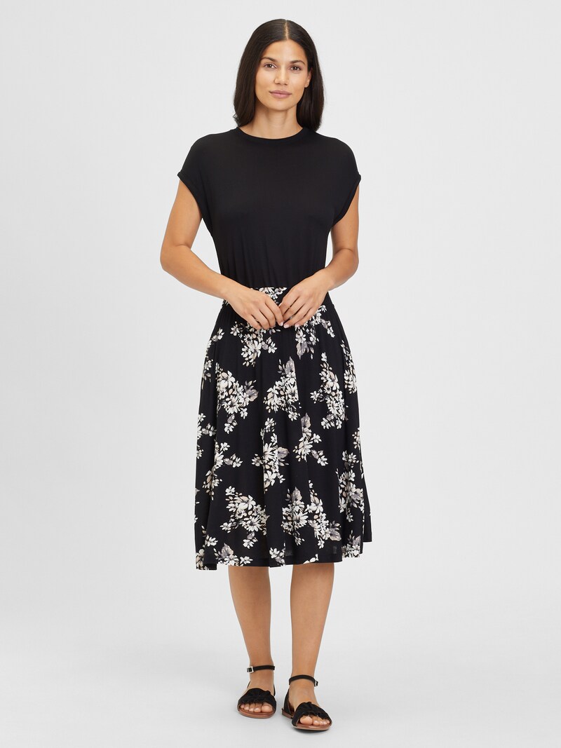 Dresses Buy online ABOUT YOU