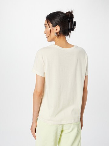 ARMEDANGELS T-Shirt 'NELA'   (GOTS) in Beige