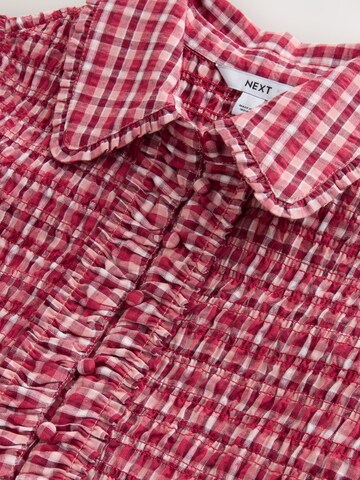 Next Blouse in Rood