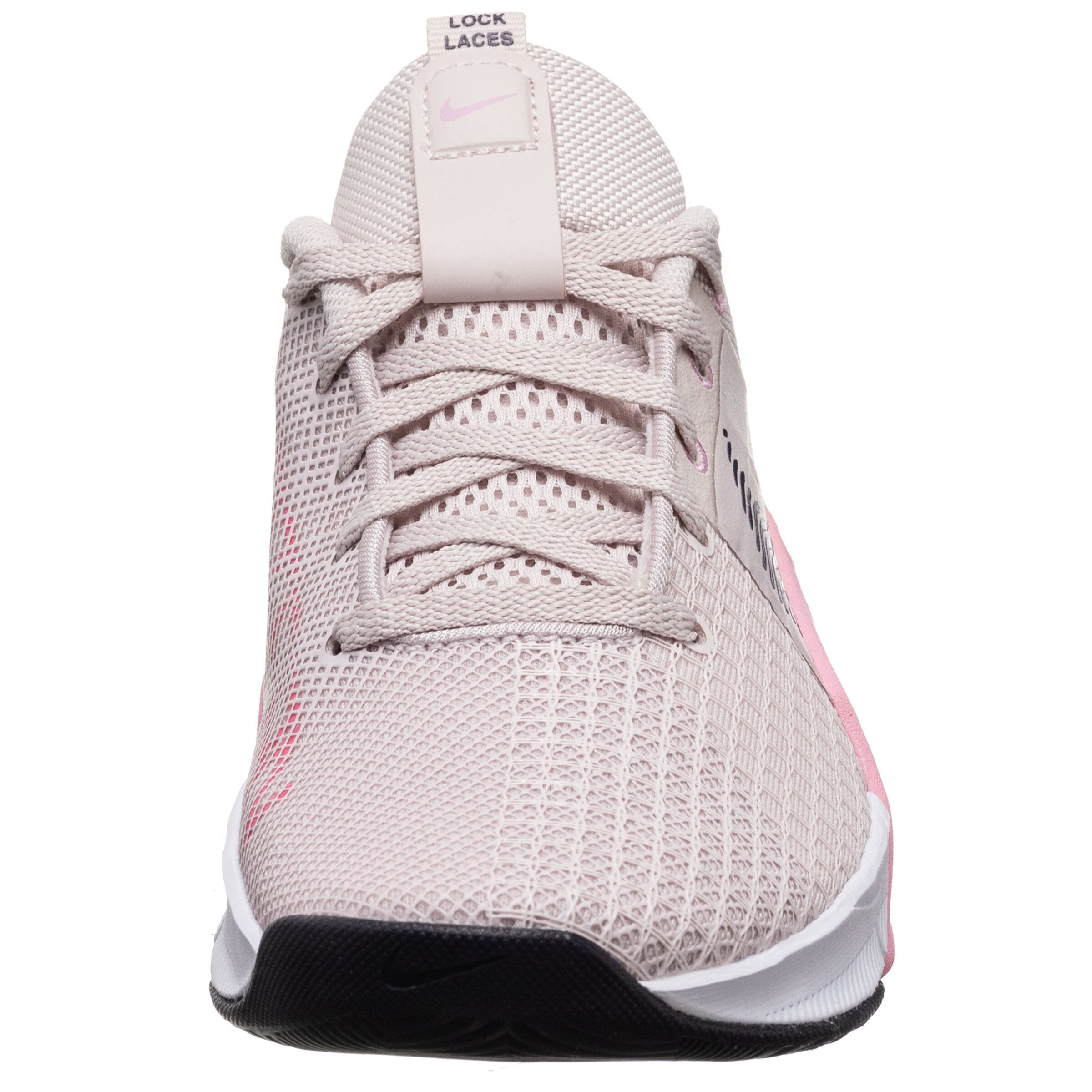 NIKE Sportsko 'Metcon 8' i rosa