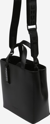 Liebeskind Berlin Handtasche in Schwarz