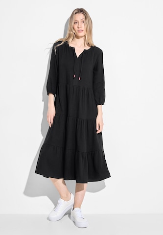 CECIL Dress in Black