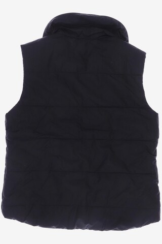 LACOSTE Vest in XL in Black