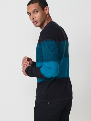 KOROSHI Svetr – mix barev