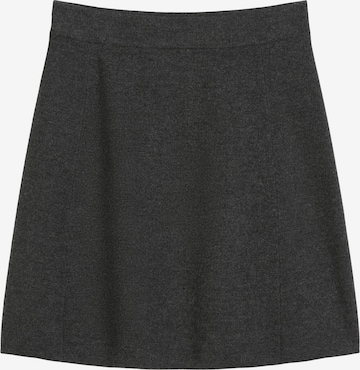 Marc O'PoloSuknja - siva boja: prednji dio