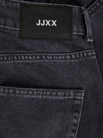 JJXX - Regular Calças de ganga 'Neveah' em preto