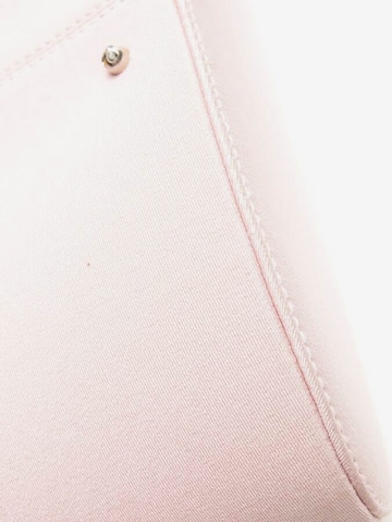 Tod's Bag in One size in Pink