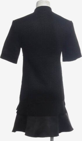 Louis Vuitton Dress in S in Black