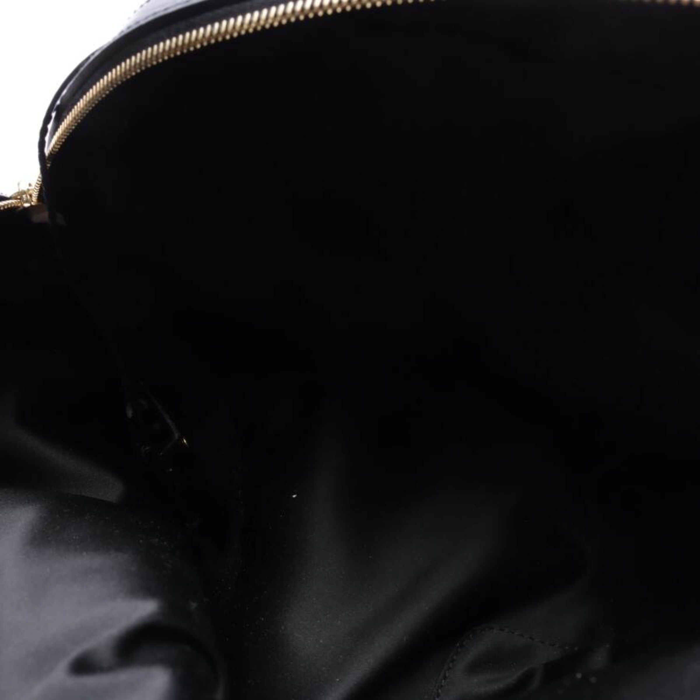 Saint Laurent Bag in One size in Black