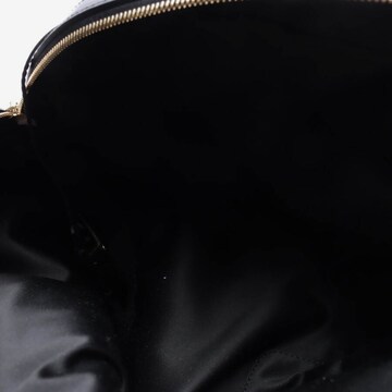 Saint Laurent Handtasche One Size in Schwarz