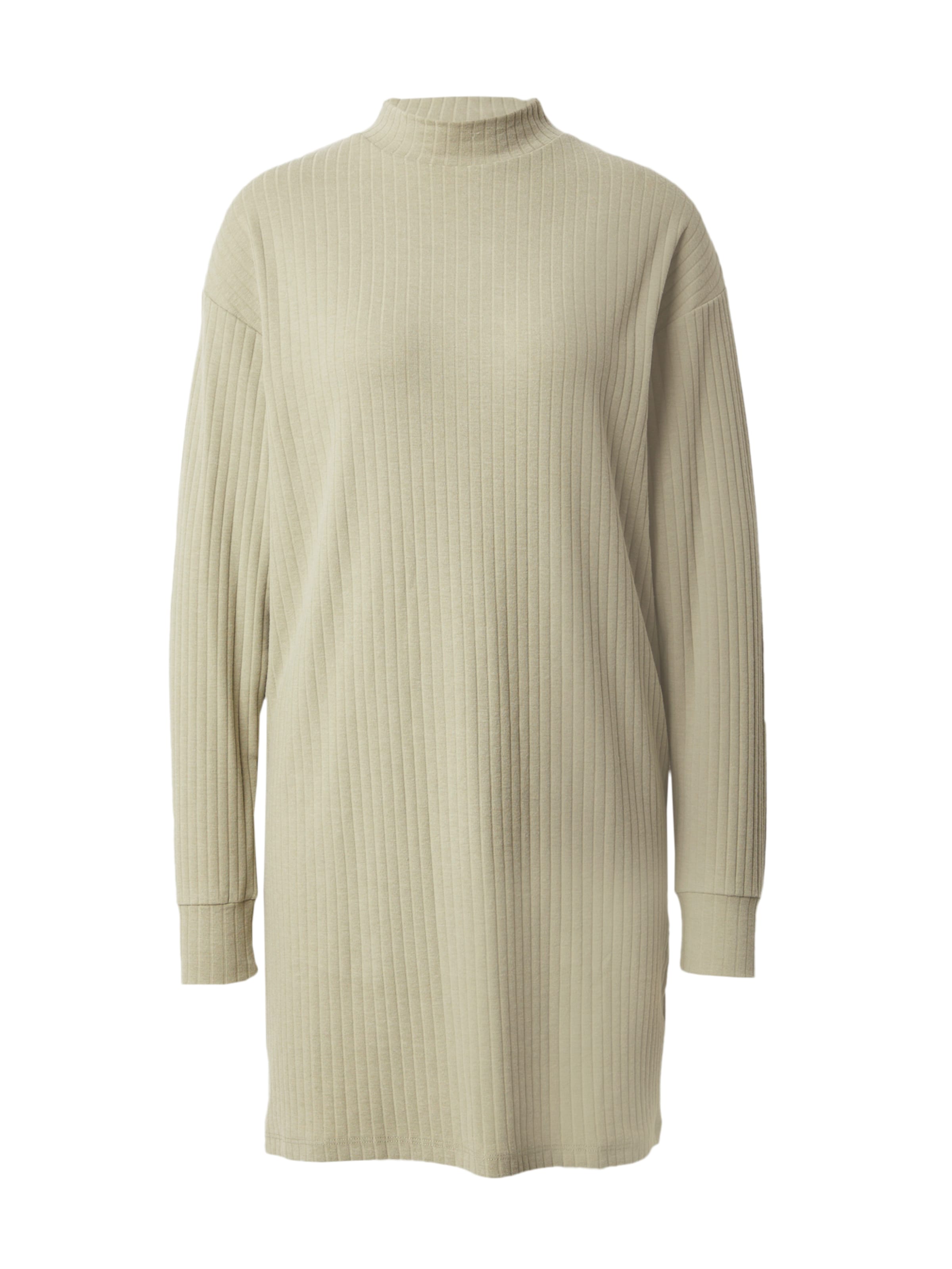 studioselect Kleit 'Caya', värv roheline: eest vaates