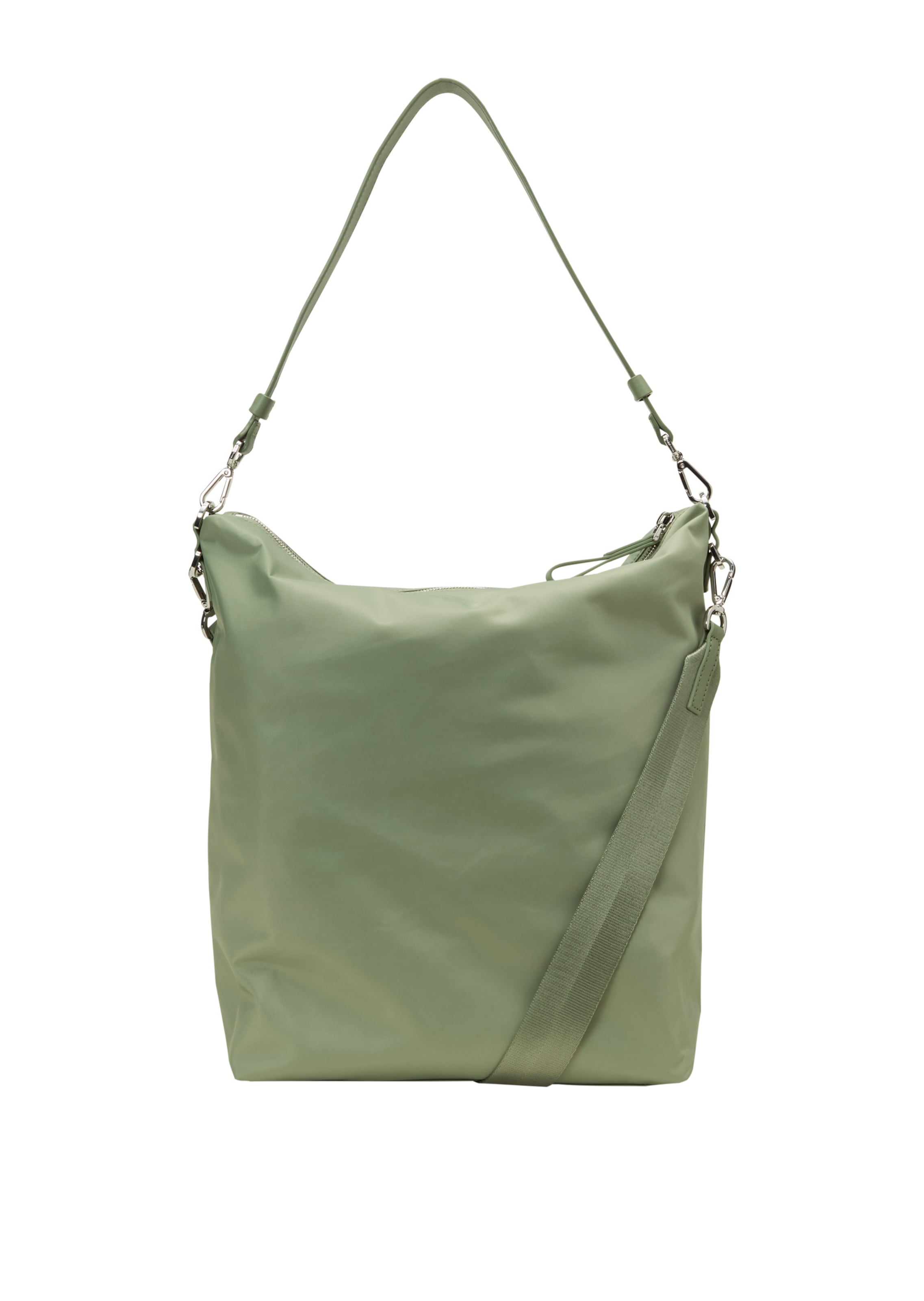 Marc O'Polo Schoudertas in Groen