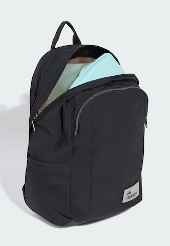 Sac à dos de sport 'City' ADIDAS PERFORMANCE en noir