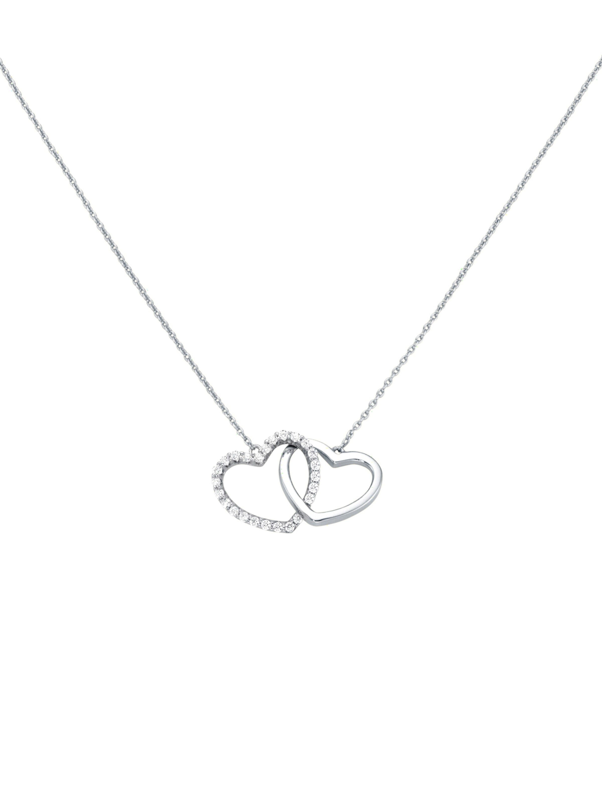 Chaîne Giorgio Martello Milano en argent