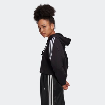 ADIDAS ORIGINALS - Sudadera 'Adicolor Classics ' en negro