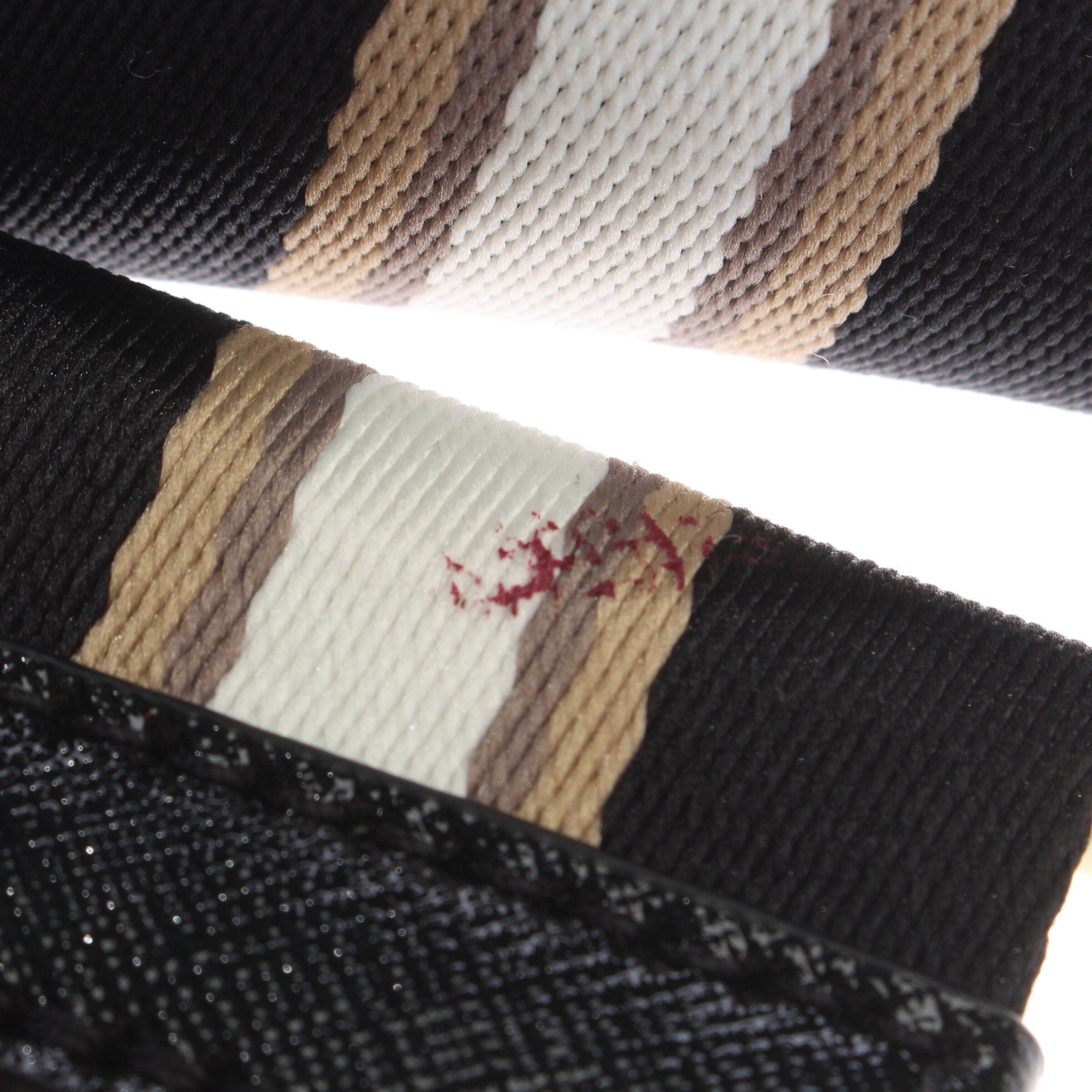 Marc Jacobs Bag in One size in White