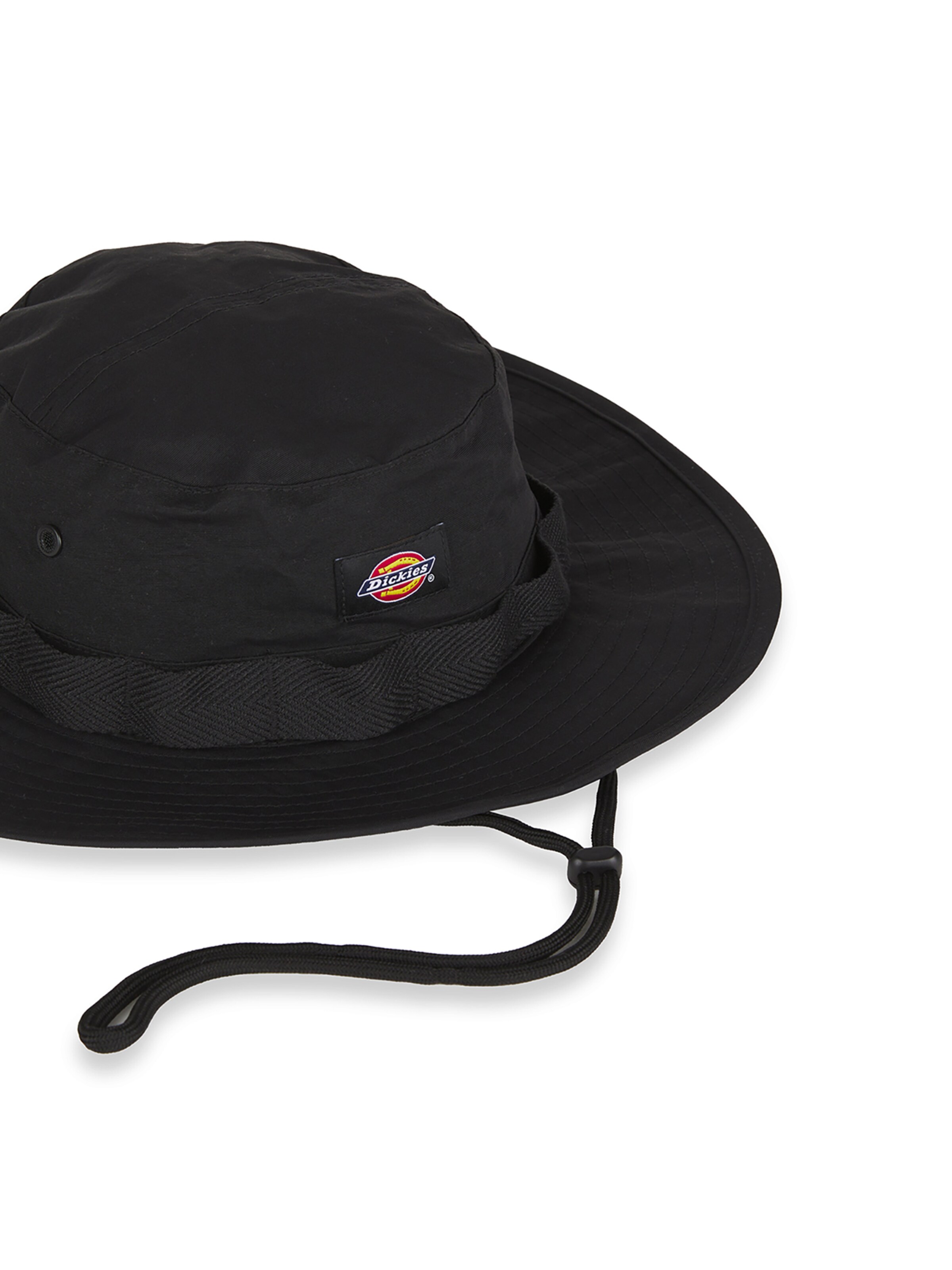 DICKIES - Sombrero en negro
