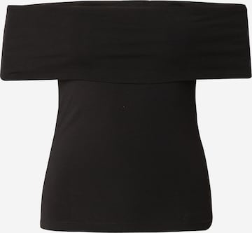 Noisy may Top 'KERRY' in Black: front