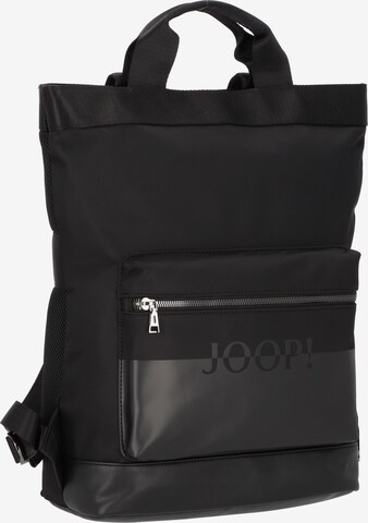 JOOP! Backpack in Black