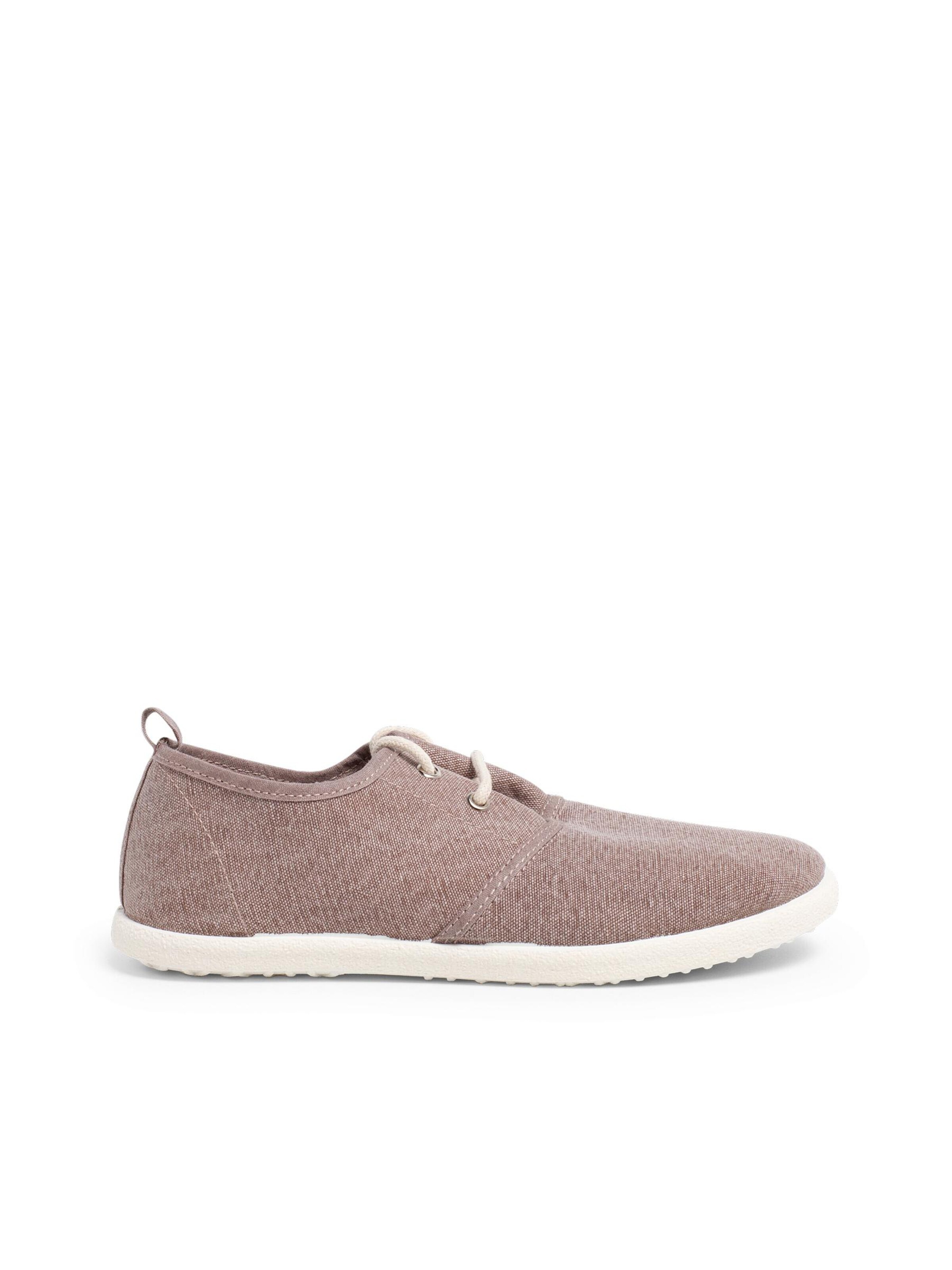 Pisamonas Sneakersy w kolorze szary