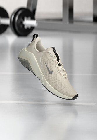 pelēks NIKE Sporta apavi 'Bella 7'