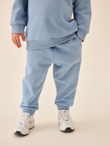 Next Sweatsuit in Blue
