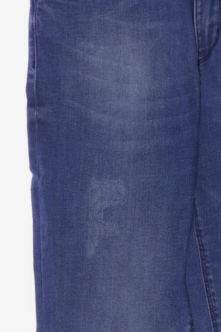 Riani Jeans in 29 in Blue