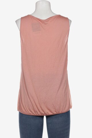 s.Oliver Top & Shirt in L in Pink