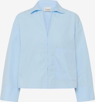 My Essential Wardrobe Bluza 'MWSunna' u svijetlosiva, Pregled proizvoda