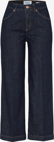 TONI Jeans in Blue: front