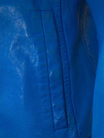 Jilani Tussenjas 'Kawelo' in Blauw