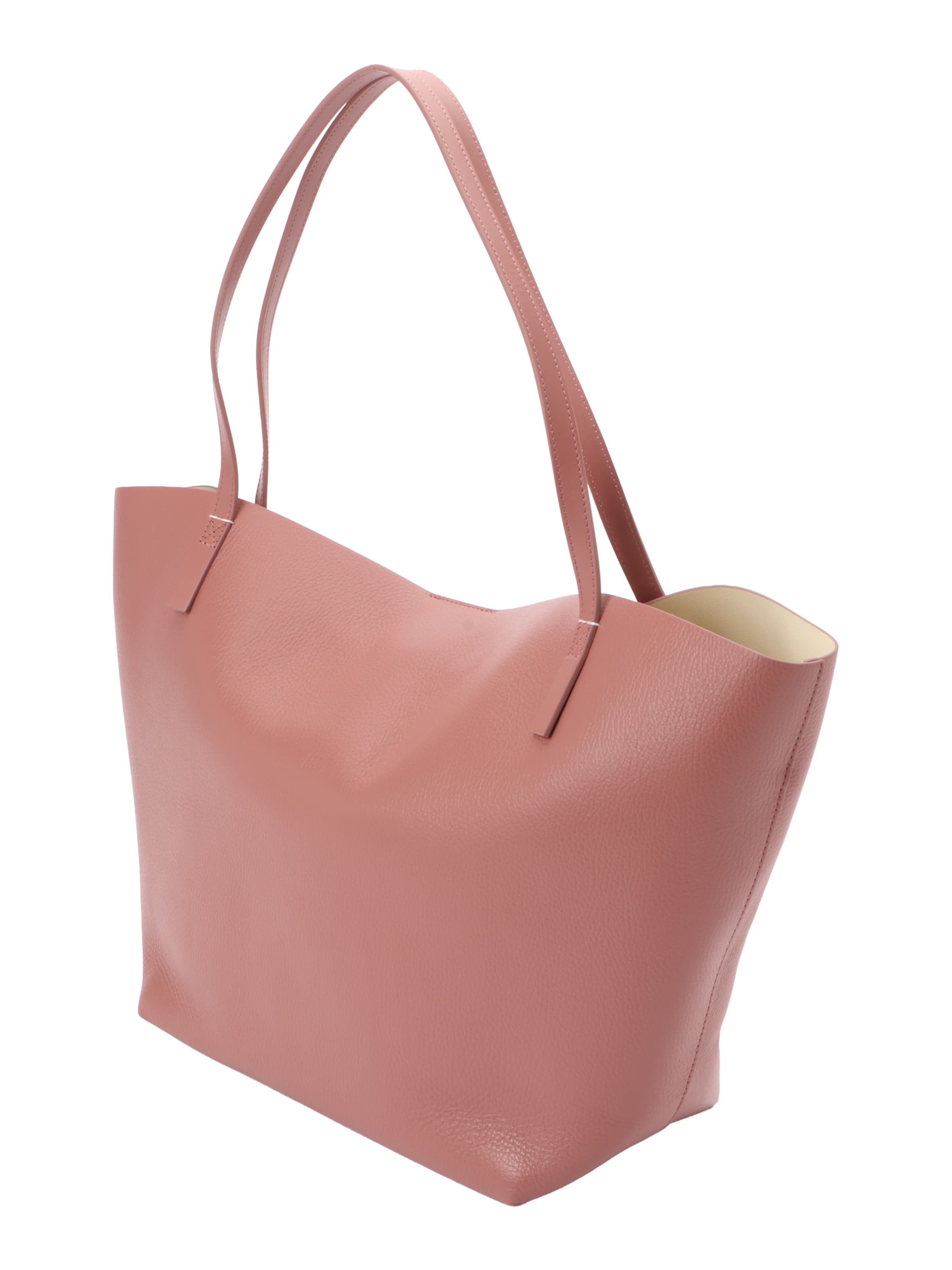 PATRIZIA PEPE Shopper in Pink