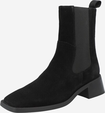 Boots chelsea 'BLANCA' VAGABOND SHOEMAKERS di colore nero, Visualizzazione prodotti