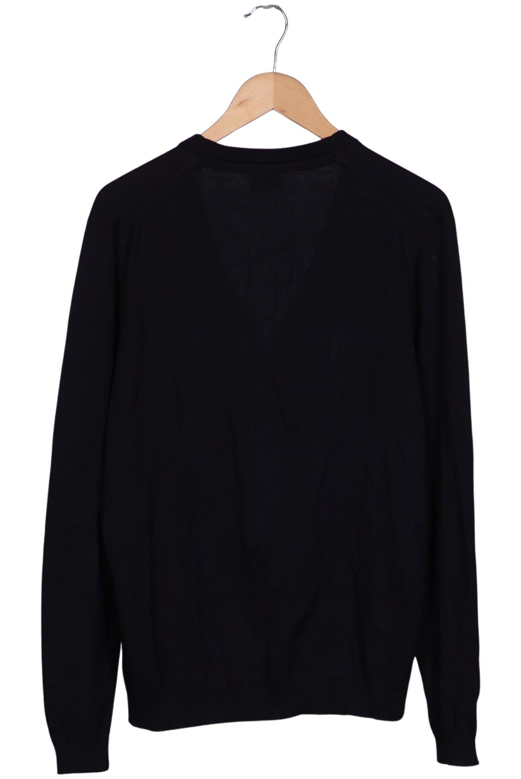 Mc Neal Strickjacke L in Blau