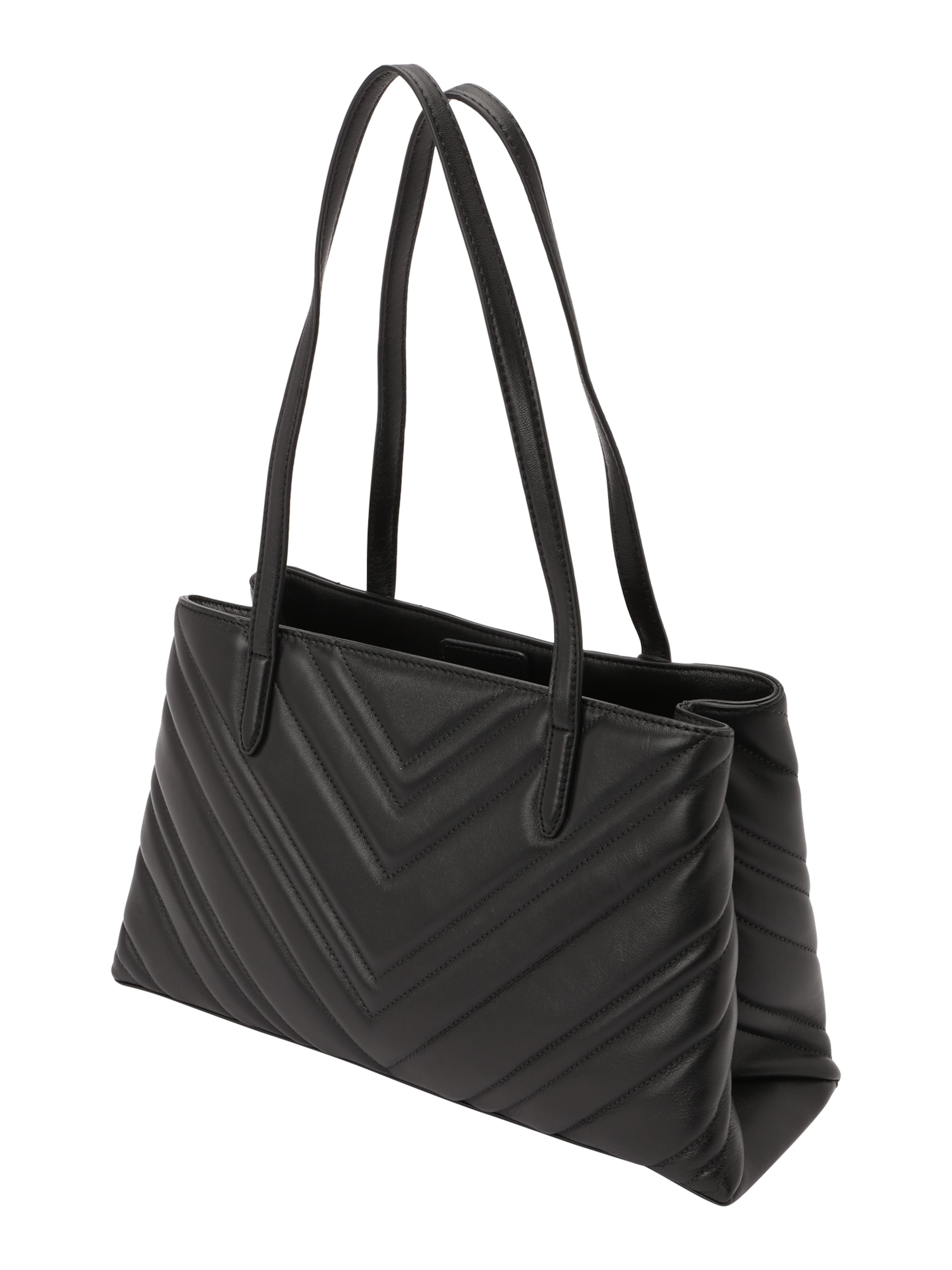 DKNY Shoulder Bag 'Madison' in Black