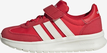 ADIDAS SPORTSWEAR Sneaker 'Run 70s 2.0' in Rot: Vorderseite