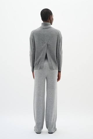 Pull-over 'Glea Kellsie' InWear en gris