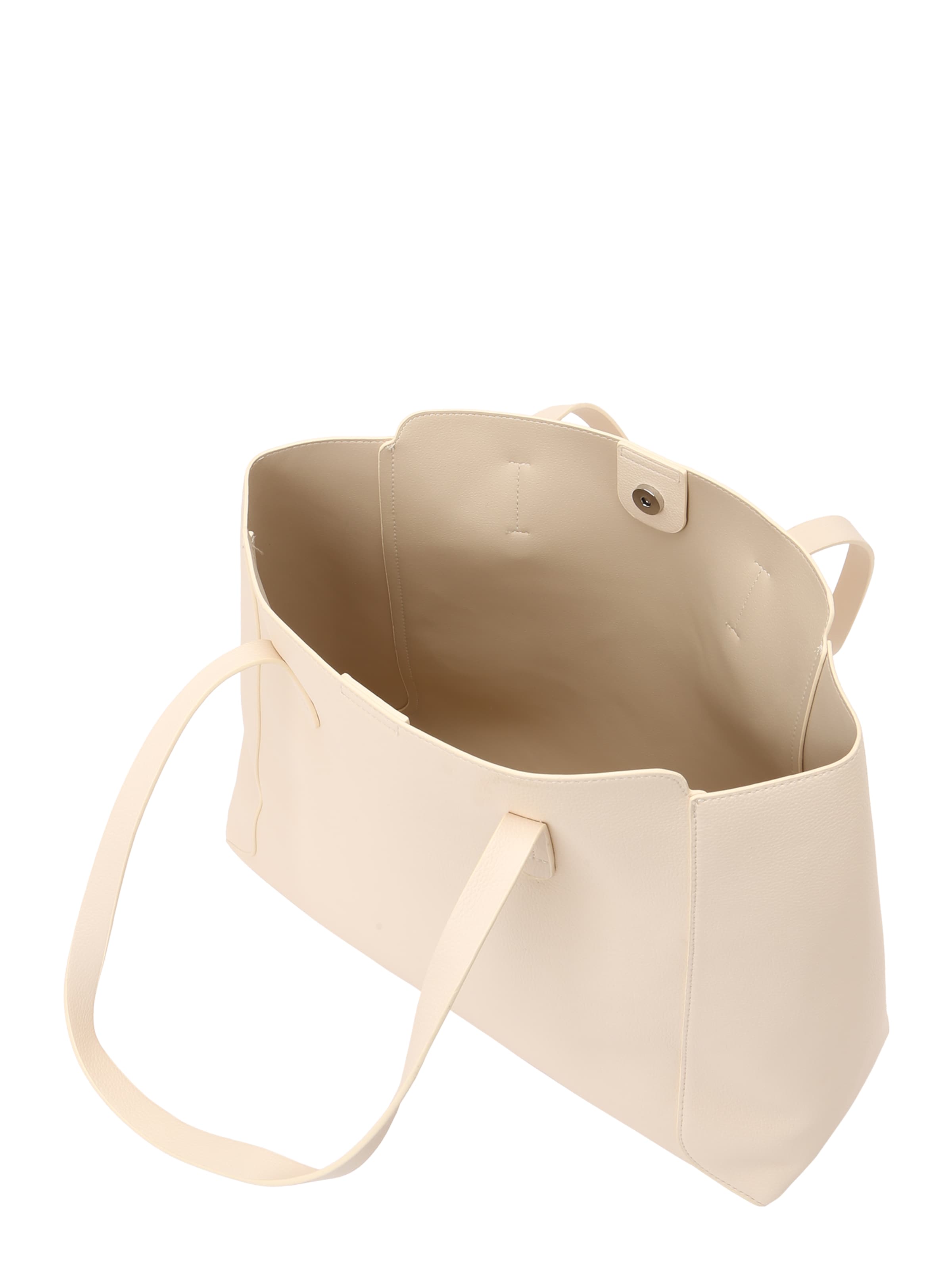 ABOUT YOU Shopper - Béžová