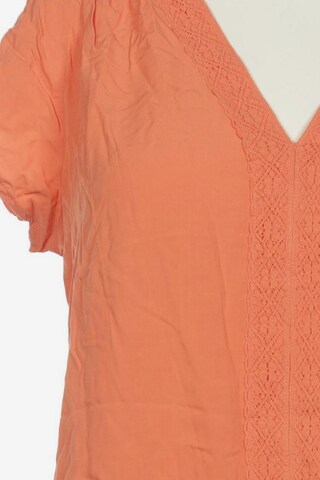 Bexleys Blouse & Tunic in XL in Orange