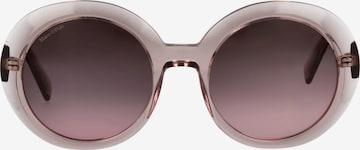 Marc O'Polo EYEWEAR Sonnenbrille in Lila