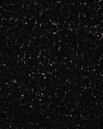 WE Fashion T-shirt i svart