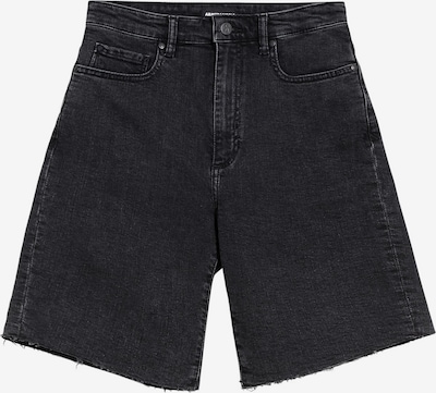 ARMEDANGELS Jeans 'Tajaa' in schwarz, Produktansicht
