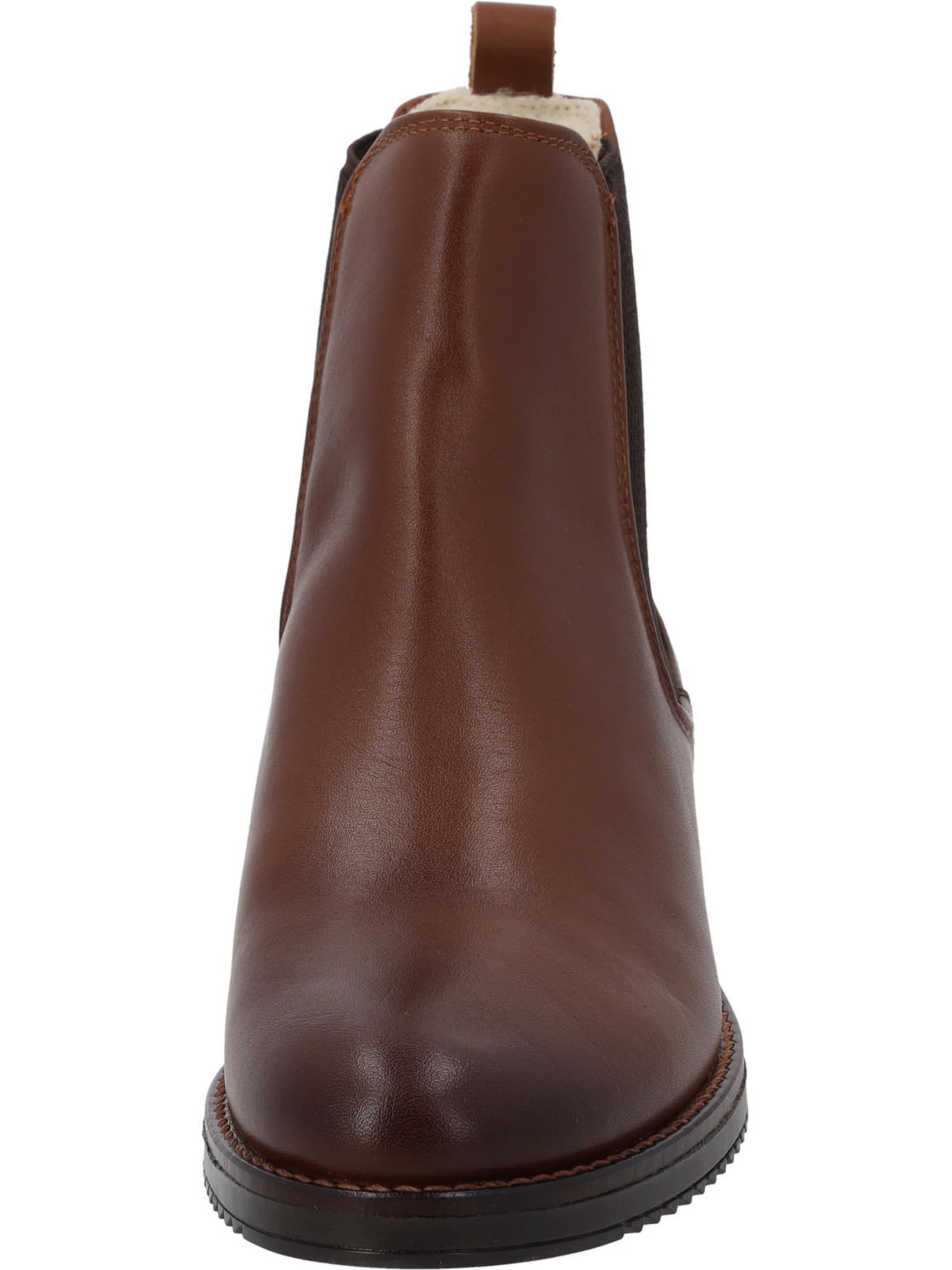 Boots 'Palado Patmos Warm' Palado en marron