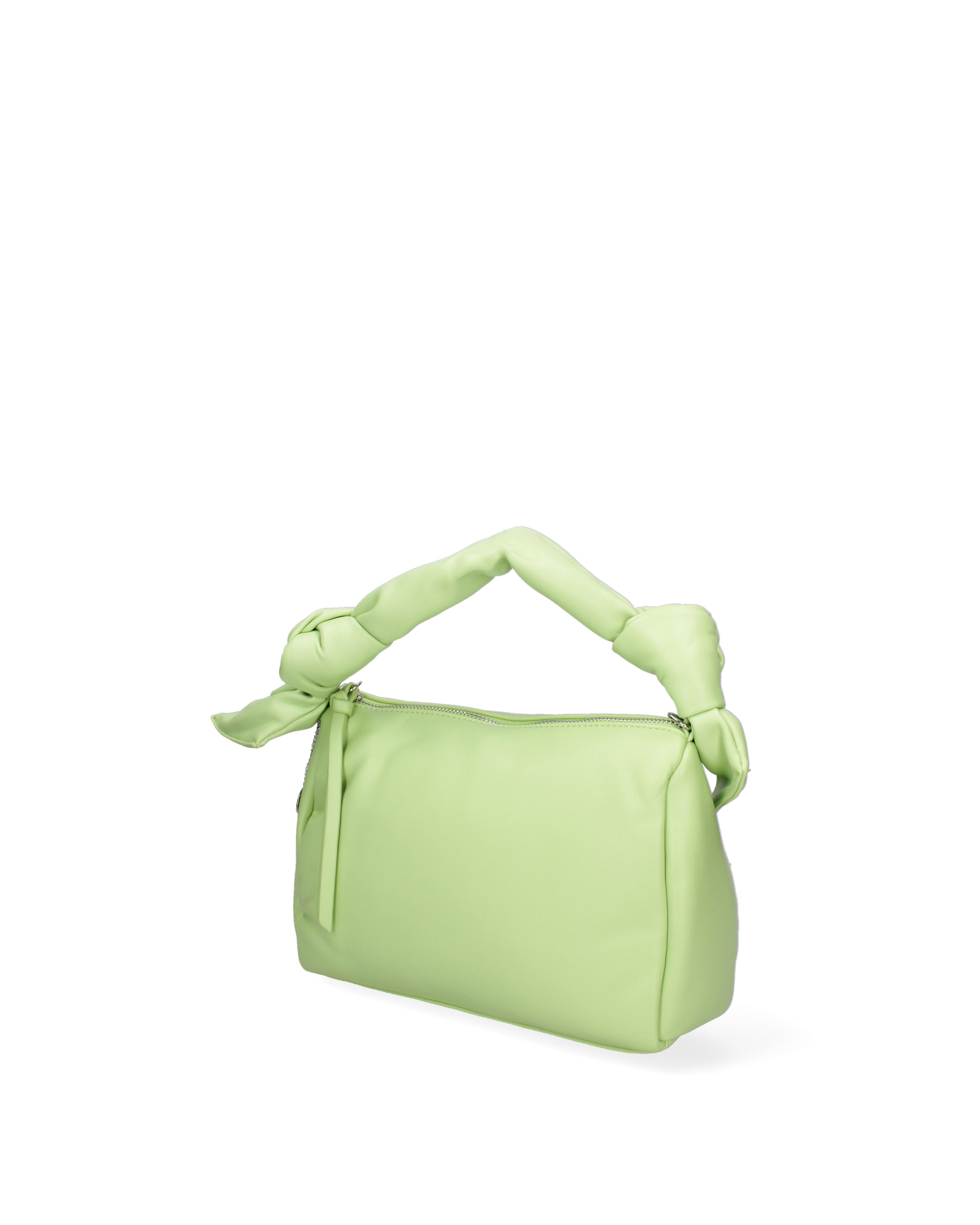 Diana&Co. Shoulder bag in Green