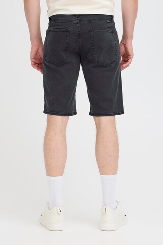 BLEND Regular Jeans in Black