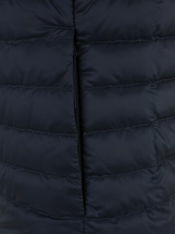 JACK WOLFSKIN Sportbodywarmer in Blauw